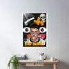 cpostermediumsquare product1000x1000.2 11 - Bad Bunny UK Shop