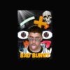 flat750x075f pad750x1000f8f8f8 14 - Bad Bunny UK Shop