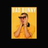 flat750x075f pad750x1000f8f8f8 2 - Bad Bunny UK Shop