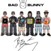 flat750x075f pad750x1000f8f8f8 6 - Bad Bunny UK Shop