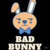flat750x075f pad750x1000f8f8f8 7 - Bad Bunny UK Shop