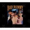 flat750x075f pad750x1000f8f8f8.u2 - Bad Bunny UK Shop