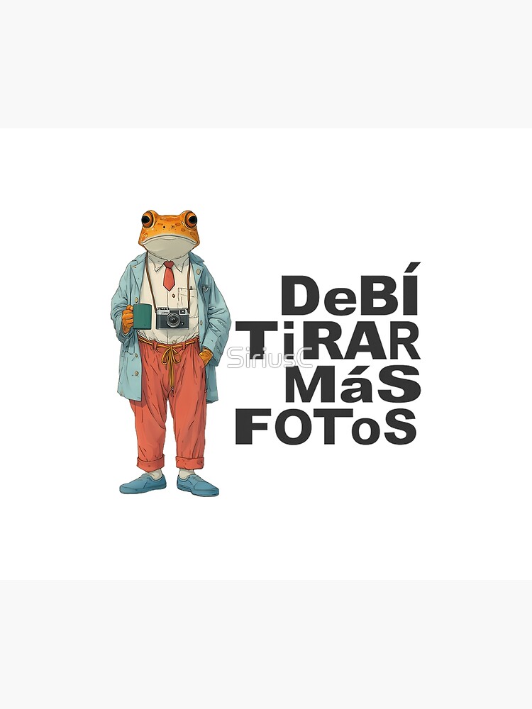 Bad Bunny Fotos Latina Coqui Tapestry - Image 2