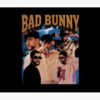 flat750x075f pad750x1000f8f8f8.u2 20 - Bad Bunny UK Shop