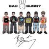 flat750x075f pad750x1000f8f8f8.u2 27 - Bad Bunny UK Shop