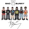 flat750x075f pad750x750f8f8f8 12 - Bad Bunny UK Shop