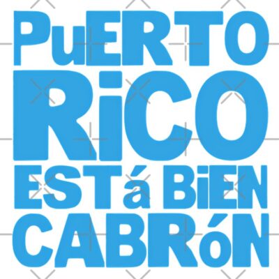 Alternative view of Bad Bunny Seguimo Aqui Sapo Concho Reggaeton Perre Tote Bag