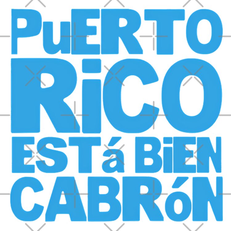 Bad Bunny Seguimo Aqui Sapo Concho Reggaeton Perre Tote Bag - Image 2