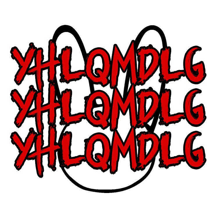 Yhlqmdlg Bad Bunny Tote Bag - Image 2