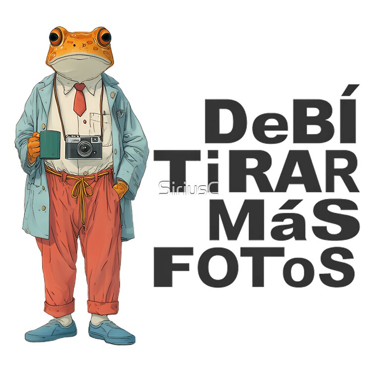 Bad Bunny Debi Tirar Mas Fotos Latina Coqui Tote Bag - Image 2