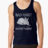 ratankx186005081f66c8590f4efront c288321600600 bgf8f8f8 20 - Bad Bunny UK Shop