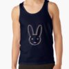 ratankx186005081f66c8590f4efront c288321600600 bgf8f8f8 25 - Bad Bunny UK Shop