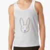 ratankx1860fafafaca443f4786front c288321600600 bgf8f8f8 19 - Bad Bunny UK Shop