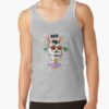 ratankx1860heather greyfront c288321600600 bgf8f8f8 1 - Bad Bunny UK Shop