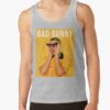 ratankx1860heather greyfront c288321600600 bgf8f8f8 14 - Bad Bunny UK Shop