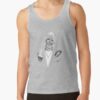 ratankx1860heather greyfront c288321600600 bgf8f8f8 20 - Bad Bunny UK Shop