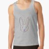 ratankx1860heather greyfront c288321600600 bgf8f8f8 24 - Bad Bunny UK Shop