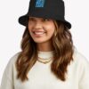 ssrcobucket hatwomens10101001c5ca27c6fronttall portrait750x1000 bgf8f8f8.u2 1 - Bad Bunny UK Shop