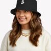ssrcobucket hatwomens10101001c5ca27c6fronttall portrait750x1000 bgf8f8f8.u2 - Bad Bunny UK Shop