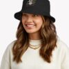 ssrcobucket hatwomens10101001c5ca27c6fronttall portrait750x1000 bgf8f8f8.u2 2 - Bad Bunny UK Shop