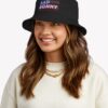 ssrcobucket hatwomens10101001c5ca27c6fronttall portrait750x1000 bgf8f8f8.u2 3 - Bad Bunny UK Shop