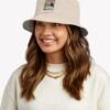 ssrcobucket hatwomense5d6c5f62bbf65eefronttall portrait750x1000 bgf8f8f8.u2 1 - Bad Bunny UK Shop
