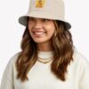 ssrcobucket hatwomense5d6c5f62bbf65eefronttall portrait750x1000 bgf8f8f8.u2 2 - Bad Bunny UK Shop