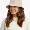 ssrcobucket hatwomense5d6c5f62bbf65eefronttall portrait750x1000 bgf8f8f8.u2 3 - Bad Bunny UK Shop