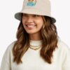ssrcobucket hatwomense5d6c5f62bbf65eefronttall portrait750x1000 bgf8f8f8.u2 4 - Bad Bunny UK Shop