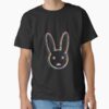 ssrcoclassic teemens 0210101001c5ca27c6frontproduct squarex1000 5 - Bad Bunny UK Shop
