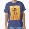 ssrcoclassic teemens 02353d774d8b4ffd91frontproduct squarex1000 17 - Bad Bunny UK Shop