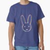 ssrcoclassic teemens 02353d774d8b4ffd91frontproduct squarex1000 7 - Bad Bunny UK Shop