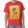 ssrcoclassic teemens 02dd21218219e99865frontproduct squarex1000 16 - Bad Bunny UK Shop