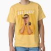ssrcoclassic teemens 02ffcf6eda6eb664a1frontproduct squarex1000 16 - Bad Bunny UK Shop