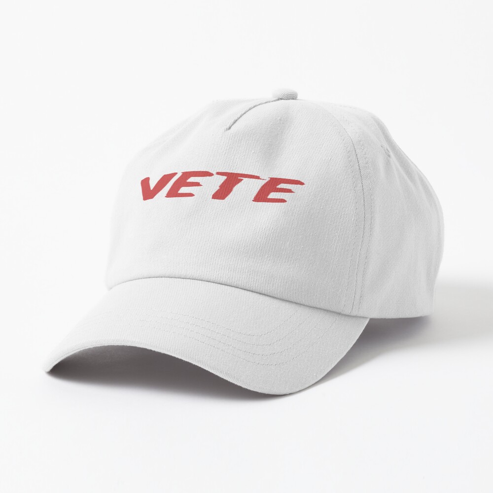 Vete Hat