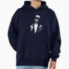 ssrcooversized hoodiemens 0105081f66c8590f4efrontsquare productx1000 12 - Bad Bunny UK Shop