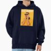 ssrcooversized hoodiemens 0105081f66c8590f4efrontsquare productx1000 8 - Bad Bunny UK Shop