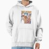 ssrcooversized hoodiemens 01fafafaca443f4786frontsquare productx1000 12 - Bad Bunny UK Shop