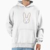 ssrcooversized hoodiemens 01fafafaca443f4786frontsquare productx1000 17 - Bad Bunny UK Shop
