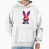 ssrcooversized hoodiemens 01fafafaca443f4786frontsquare productx1000 2 - Bad Bunny UK Shop
