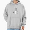 ssrcooversized hoodiemens 01heather greyfrontsquare productx1000 12 - Bad Bunny UK Shop