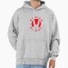 ssrcooversized hoodiemens 01heather greyfrontsquare productx1000 13 - Bad Bunny UK Shop