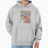 ssrcooversized hoodiemens 01heather greyfrontsquare productx1000 17 - Bad Bunny UK Shop