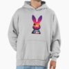 ssrcooversized hoodiemens 01heather greyfrontsquare productx1000 2 - Bad Bunny UK Shop