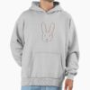 ssrcooversized hoodiemens 01heather greyfrontsquare productx1000 22 - Bad Bunny UK Shop
