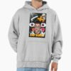 ssrcooversized hoodiemens 01heather greyfrontsquare productx1000 5 - Bad Bunny UK Shop