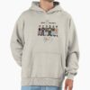 ssrcooversized hoodiemens 01oatmeal heatherfrontsquare productx1000 14 - Bad Bunny UK Shop