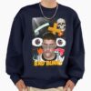 ssrcooversized sweatshirtmens 0105081f66c8590f4efrontsquare productx1000 1 - Bad Bunny UK Shop