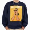 ssrcooversized sweatshirtmens 0105081f66c8590f4efrontsquare productx1000 10 - Bad Bunny UK Shop
