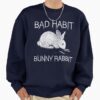 ssrcooversized sweatshirtmens 0105081f66c8590f4efrontsquare productx1000 14 - Bad Bunny UK Shop